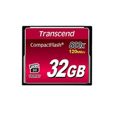 transcendcompactflash64