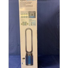 다이슨선풍기타워형