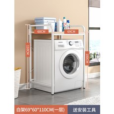 7e0b18c717a67f870a5b7b3b805da6cfe3b9ee9abcbdb3c979b9bdc5253e.jpg