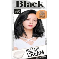 미쟝센헬로크림