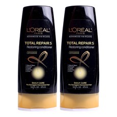 로레알파리토탈리페어