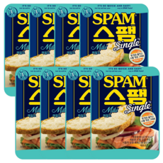 8818f6c641aef5df0e2b45d1c3920b6623dcb1bde8f0c2e01027ace69d95.png