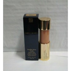 에스티로더쿠션