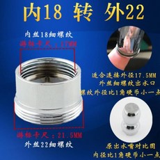 793481a98426e608ea677b56929df70dadf5904c42a2819c20f4199cf19e.jpg