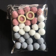 아기포토존꾸미기