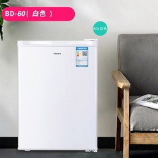 저온저장고가격
