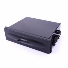 3a1189db6ee505c43c3c7512056357120edd426cc1de3b9b92ebde32b839.jpg