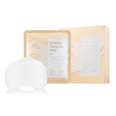 셀더마나인톡스