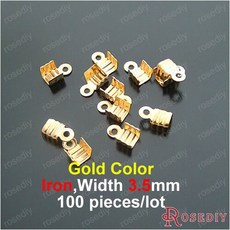 01d82f431f86c764da88a0be83c48820c1d343d88c4187662d6731b0740a.jpg