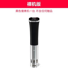 bear슬로우쿠커