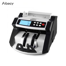 ac2f5f256d47af5c14e9f5ba624ff1cfaca392a633618f86ee6b9ebb5529.jpg