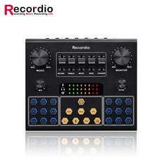 심포니데스크탑