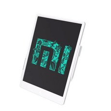 샤오미 LCD 전자노트 드로잉패드, 10인치