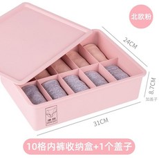 카셋트미니테이프