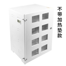 5afad7026adf66003a182dc9fac2e1f5955a789f18b673dd2421ba9f774a.jpg