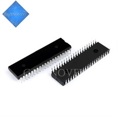 P8031AH P8031 DIP 40 로트당 5, 1개