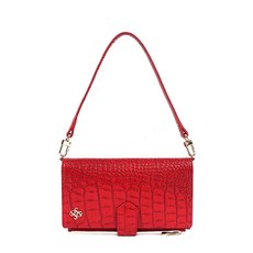 루이까또즈핸드폰케이스