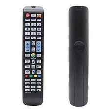 77f50dc7ac94a184e59c2605c6662da67fd0f8178ef55091973cc06e1ada.jpg