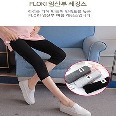 af93c581455a30b4e510088f968c4a1ffb4b3e220650a1c59c2a38b661cc.jpg