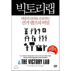 빅토리랩