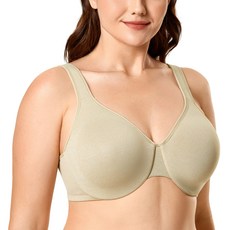 h컵수유브라