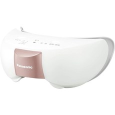 2.예상수령일 2-6일 이내 파나소닉 (Panasonic) 파나소닉 눈매 에스테틱 휴식 유형 핑크 조 EH-SW57-P B07, 단일상품