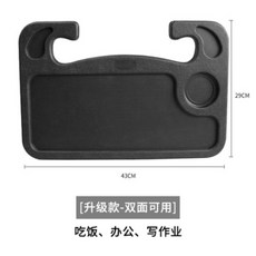 e7b7ab4a48af4dc7a5acd3ae1909566281091de43719381a8ab8012770f5.jpg
