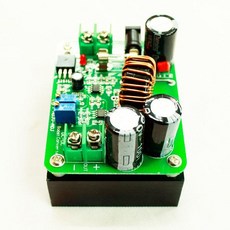 2913e9444df797521f2d5c680a50c195e61d9b62a2e5cda3fec55f69de78.jpg