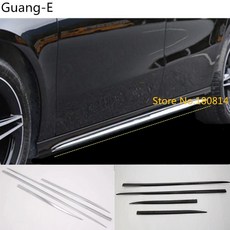 89ea1b3a871dd3f1e6f21ffe5a18d639869775a0f8e4d9934bd51cddabfa.jpg