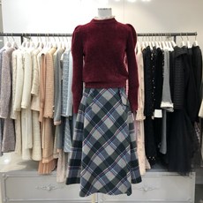 레니본 헬렌니트(RPW89H6 79)