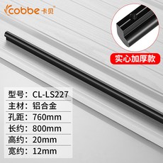 ce8c21d330f97e12c6aa92ff6cbbd3957affb8ce480f20e085c0562bc3e1.jpg