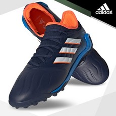 f8adc42ebe5fdd3e98771f8faf364098f66a14872e7bbb0ee52c799e7b71.jpg