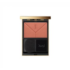 입생로랑꾸뛰르블러쉬