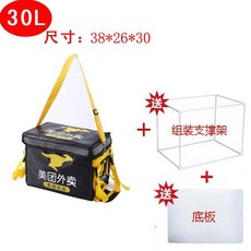 ec622508b5e082c36dd488299f8d62468dc8b98f47a1d2e71eba826c873d.jpg