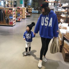 01041dc48549e39f036b7b743f182721a5d7170e5fcc85e0459f72cbbc4c.jpg