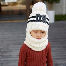 발라클라바베이비