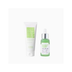 그린토마토포어리프팅앰플플러스