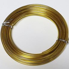 a80dd859356b503ce3383a92fd306102a2e244af59d394f150917103ba92.jpg