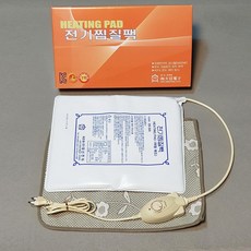 19a0ddac24ba0c50217507e89320c1c5ed30707c85e4d5229e86a3f06514.jpg
