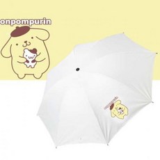 폼폼푸린푸딩샵