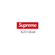 680fe3dd16fe12f4701ab773e9cd86c4327d7dd577de2ce2a774474ade20.jpg