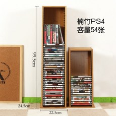 7833320b9c4b51e9873ebc6039c714ebe2b330eee87e1fa7ecae5474dae4.jpg