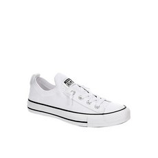 컨버스척테일러쇼어라인