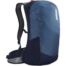 Thule 툴레 Capstone 40L 남성용 하이킹 백팩