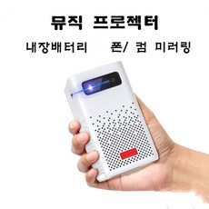 773bf8c9538af503bf86d89a470538eb5a5e69f2ed35a486b6b8cfd57936.jpg