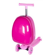 타는캐리어키티