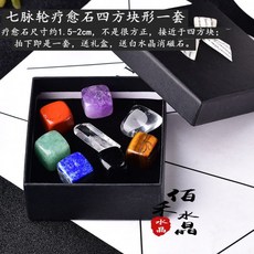 db11b6e4fb64b4fa368e61831349855e9855bdf5c608d640ab80fad3d9af.jpg
