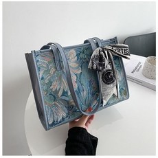 명품쇼핑백리폼