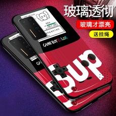 e018cec5a738932e8324b231bf03ac11988daec03a25ac3076957d00502b.jpg