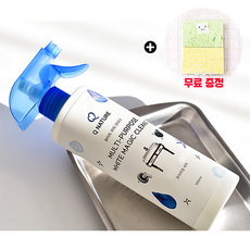 e85f2a875aa68bf9294c1ec6eaa3a45295c23aaebc2a45d0385a7b39dc50.png